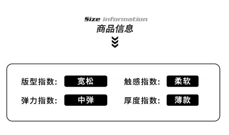 실사 2026 여름 새로운 순면 워싱 워크웨어 팬츠 루즈핏 스트레이트 와이드 레그 팬츠 캐주얼 반바지 오부 바지 남자 상세 이미지 6