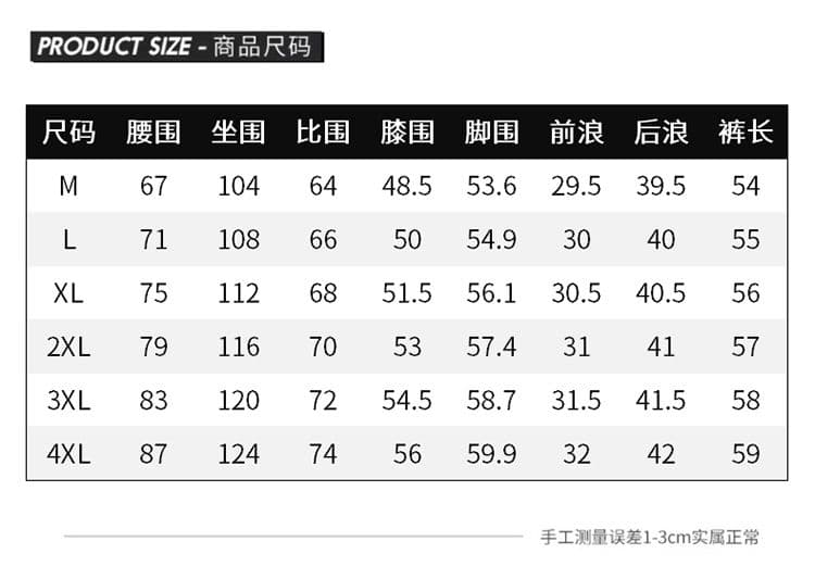 실사 2026 여름 새로운 순면 워싱 워크웨어 팬츠 루즈핏 스트레이트 와이드 레그 팬츠 캐주얼 반바지 오부 바지 남자 상세 이미지 7