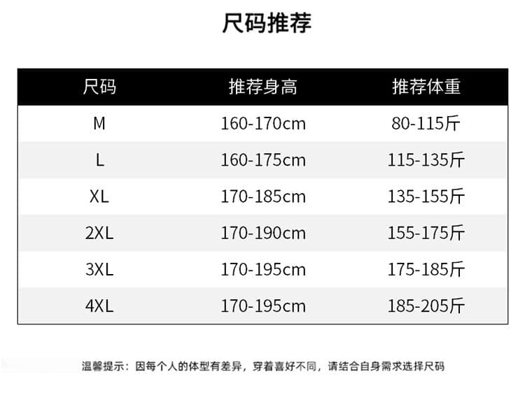 실사 2026 여름 새로운 순면 워싱 워크웨어 팬츠 루즈핏 스트레이트 와이드 레그 팬츠 캐주얼 반바지 오부 바지 남자 상세 이미지 8