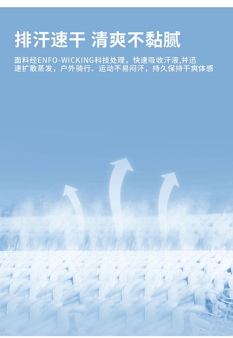 실사 2026 여름 새로운 순면 워싱 워크웨어 팬츠 루즈핏 스트레이트 와이드 레그 팬츠 캐주얼 반바지 오부 바지 남자 상세 이미지 4