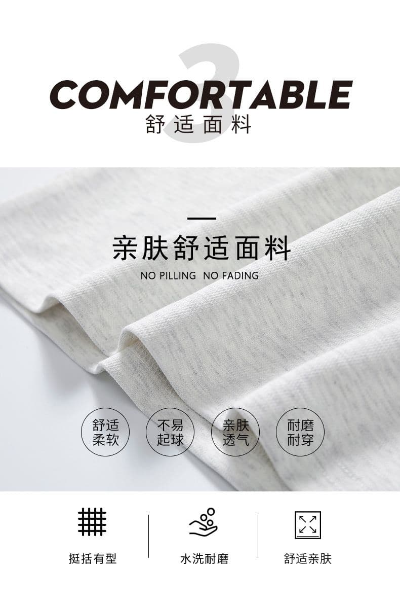 실사 여름 새로운 아메리칸 레트로 페이크 레이어드 셔츠 칼라 POLO 셔츠 남자 루즈핏 조수 브랜드 폴로 칼라 반팔 티셔츠 상세 이미지 6