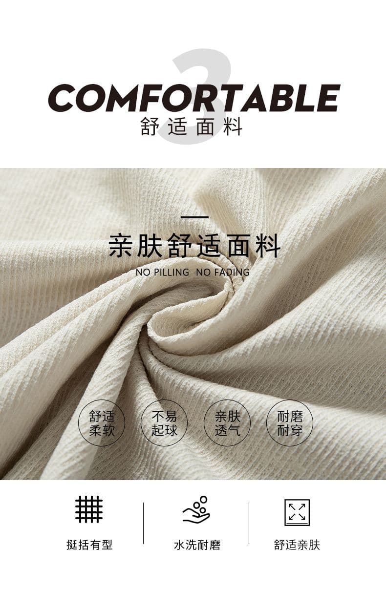 실사 여름 새로운 배색 체크무늬 패치워크 셔츠 칼라 동정 루즈핏 조수 브랜드 페이크 레이어드 반팔 POLO 셔츠 남자 상세 이미지 6