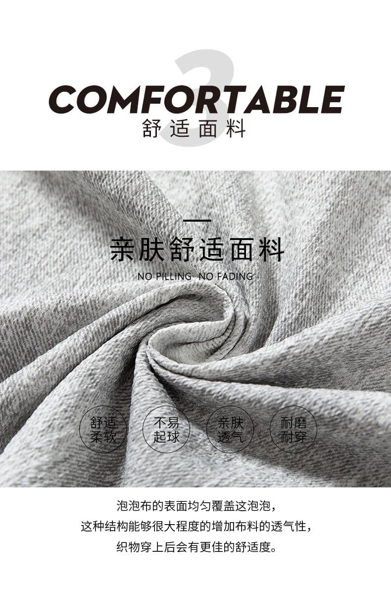 실사 2026 여름 새로운 아메리칸 레트로 얼음 실크 차가운 센스 셔츠 남성 악당 잘 생긴 프린트 반팔 셔츠 남자 상세 이미지 6