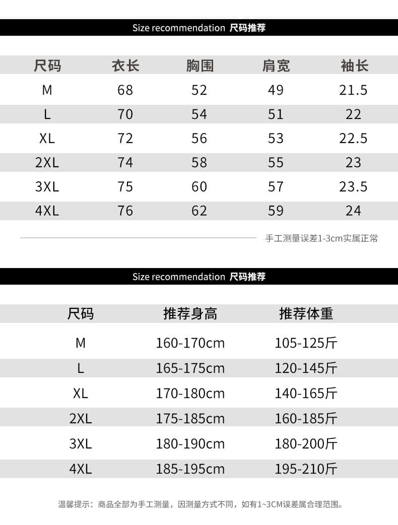 실사 2026 여름 새로운 모방 암소 아마 워크웨어 바람 폴로 칼라 반팔 셔츠 남자 루즈핏 주머니 디자인 셔츠 상세 이미지 8