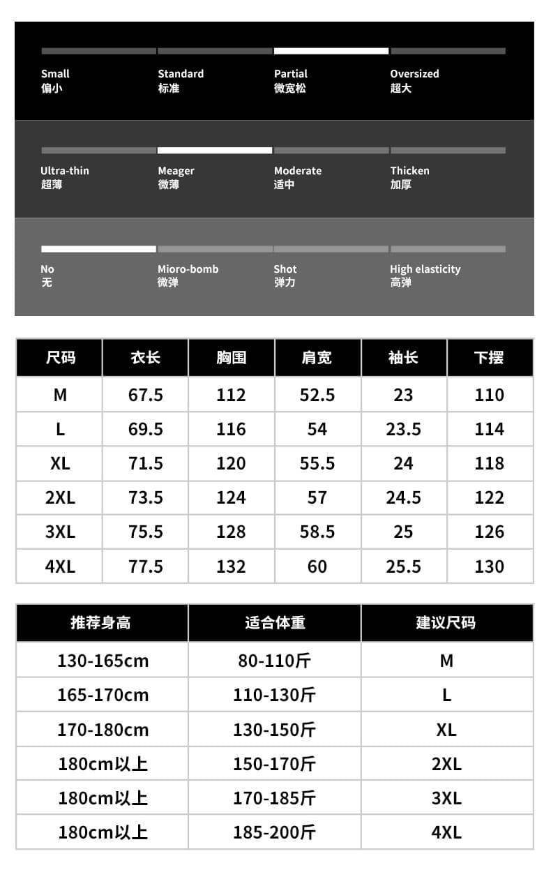 실사 여름 새로운 조수 브랜드 V넥 자카드 POLO 셔츠 반팔 남자 무거운 폴로 칼라 동정 맨위 상세 이미지 6