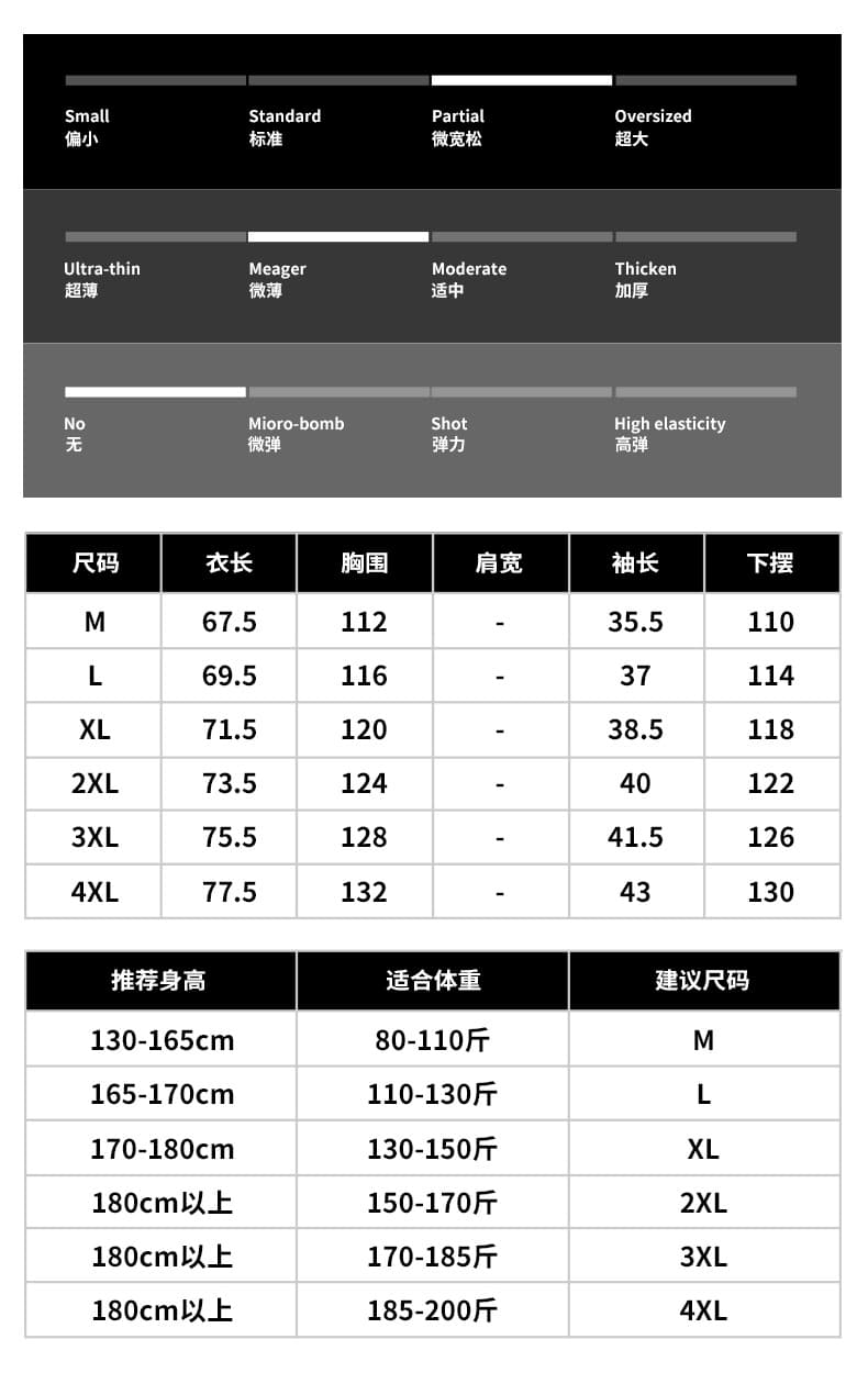실사 여름 새로운 메쉬 통기성 디자인 반팔 티셔츠 남자 루즈핏 다용도 얼음 센스 라운드 넥 동정 맨위 상세 이미지 6