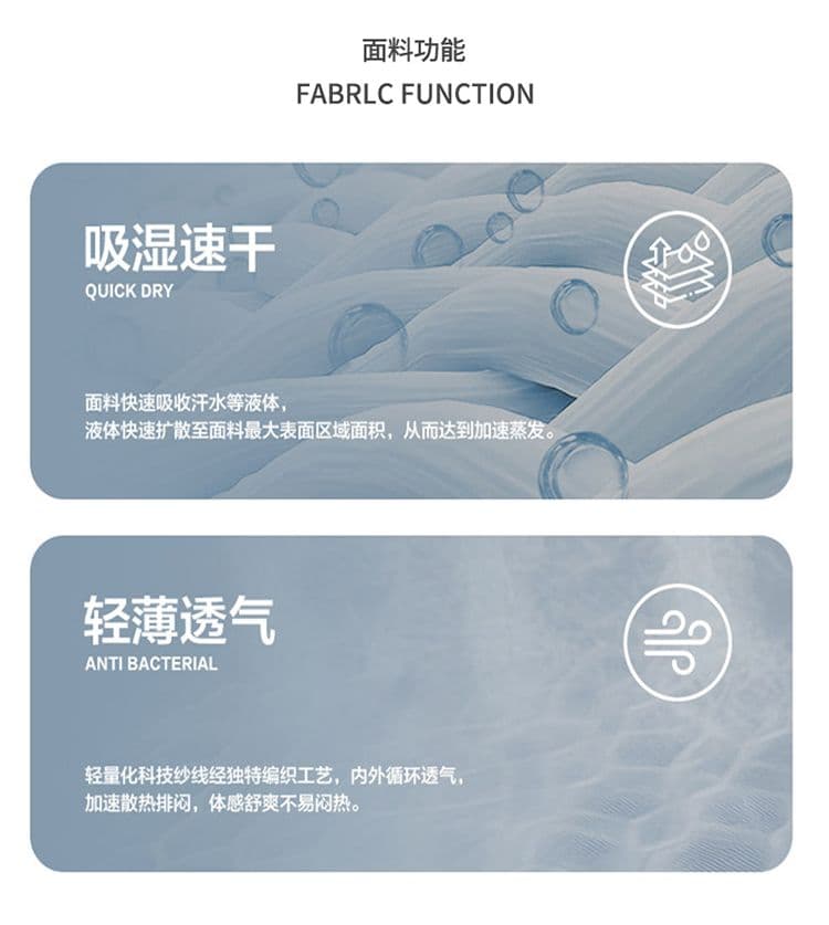 실사 2026 여름 새로운 속도 건조한 워크웨어 오부 바지 남자 트렌드 캐주얼 빅 포켓 반바지 루즈핏 바지 상세 이미지 5