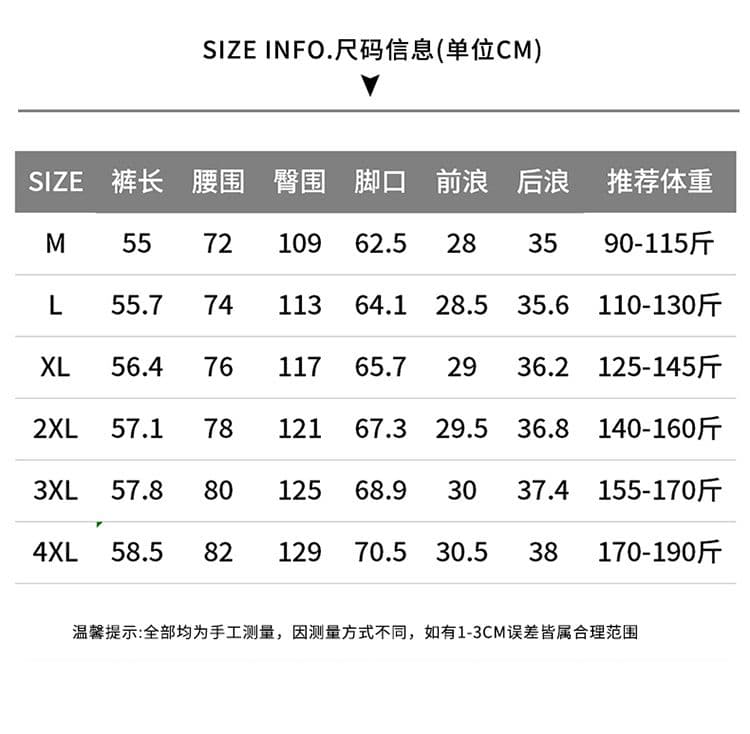 실사 2026 여름 새로운 속도 건조한 워크웨어 오부 바지 남자 트렌드 캐주얼 빅 포켓 반바지 루즈핏 바지 상세 이미지 9