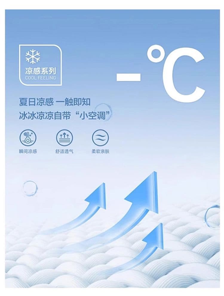 실사 2026 여름 새로운 트렌디 유속 건조한 5 점 캐주얼 반바지 남자 루즈핏 다용도 운동 반바지 상세 이미지 3