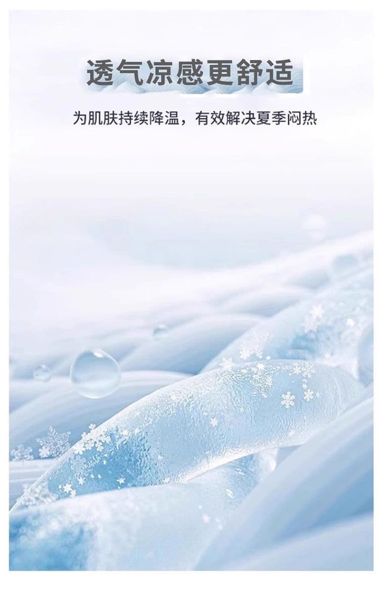실사 2026 여름 새로운 트렌디 유속 건조한 5 점 캐주얼 반바지 남자 루즈핏 다용도 운동 반바지 상세 이미지 4