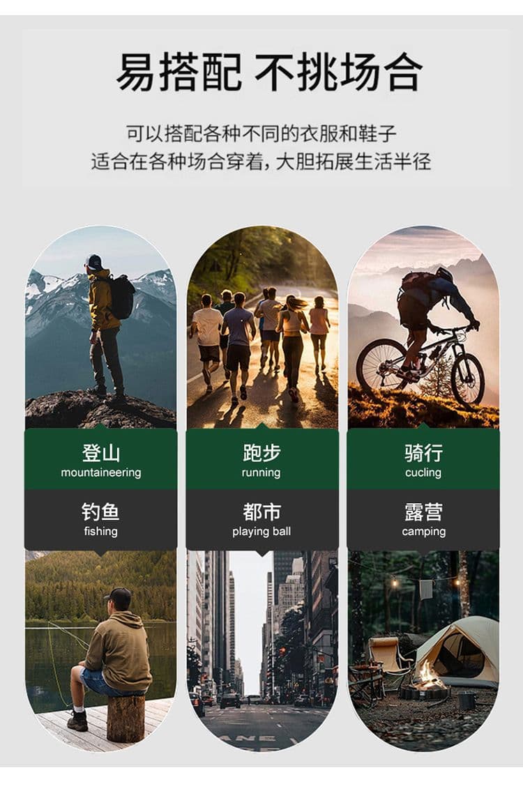 실사 2026 여름 새로운 트렌디 유속 건조한 5 점 캐주얼 반바지 남자 루즈핏 다용도 운동 반바지 상세 이미지 5