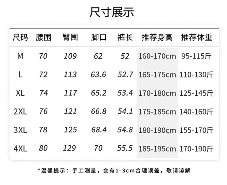 실사 2026 여름 새로운 트렌디 유속 건조한 5 점 캐주얼 반바지 남자 루즈핏 다용도 운동 반바지 상세 이미지 7