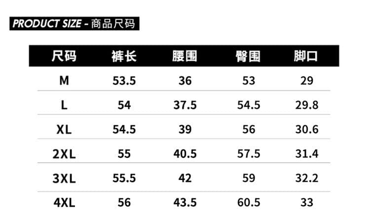 실사 2026 여름 새로운 트렌디 유속 건조한 워크웨어 캐주얼 반바지 남자 루즈핏 다용도 오부 바지 상세 이미지 3