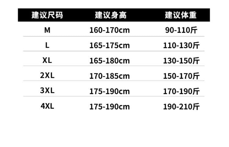 2026 여름 새로운 조수 브랜드 워크웨어 캐주얼 반바지 남자 루즈핏 다용도 속도 드라이 아이스 센스 빅 포켓 오부 바지 상세 이미지 4