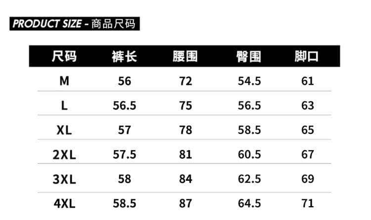 실사 2026 여름 새로운 트렌디 유속 건조한 워크웨어 캐주얼 반바지 남자 루즈핏 다용도 운동 오부 바지 상세 이미지 3