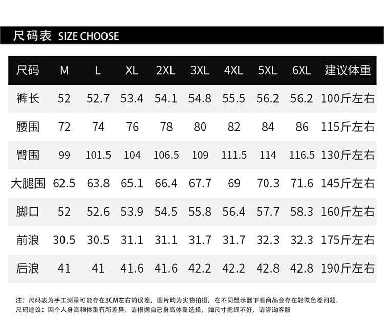 실사 2026 여름 새로운 트렌디 유속 건조한 워크웨어 캐주얼 반바지 남자 루즈핏 다용도 운동 빅 사이즈 오부 바지 상세 이미지 3