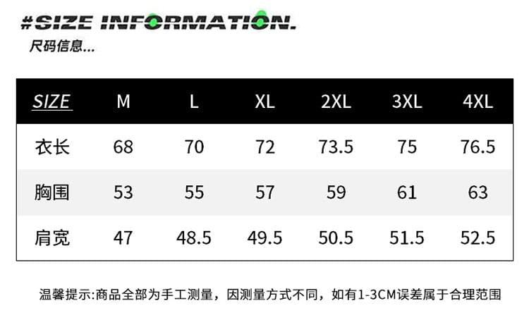 실사 2026 여름 새로운 모달 젤리 면 차가운 센스 7a 항균 캐주얼 민소매 반팔 티셔츠 조끼 남자 상세 이미지 3
