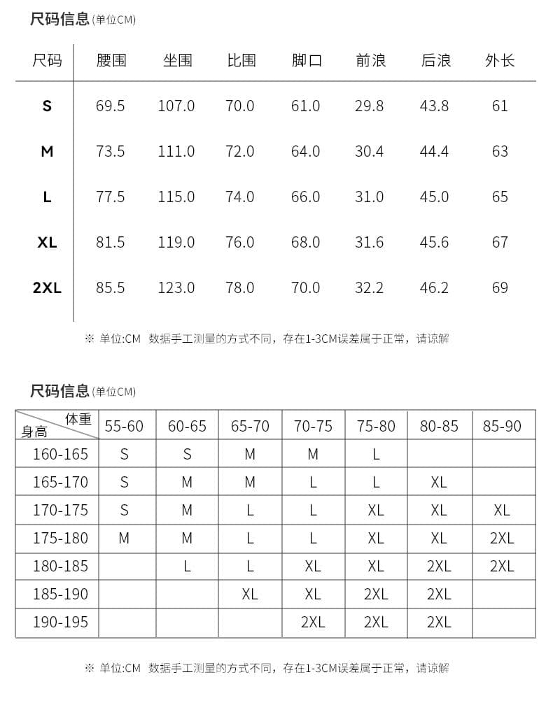 실사 여름 아메리칸 찢어진 부분 데님 반바지 남자 루즈핏 넓은 다리 6 점 바지 조수 브랜드 거친 가장자리 캐주얼 바지 얇은 스타일 상세 이미지 4