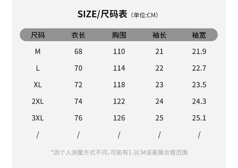 실사 2026 여름 새로운 디자인 센스 하프 지퍼 패치워크 스트라이프 남자 트렌드 다용도 폴로 칼라 POLO 셔츠 티셔츠 상세 이미지 9