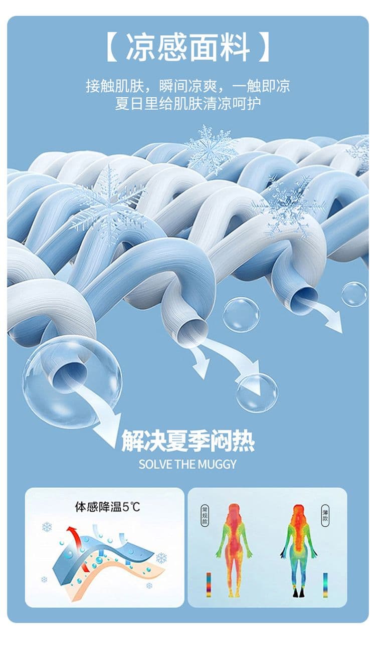 실사 2026 여름 새로운 면 폴리 에스터 워시 물 신축성 하프 허리밴드 머리 한국 스타일 비즈니스 몸매 가꾸기 5 점 반바지 남자 상세 이미지 2