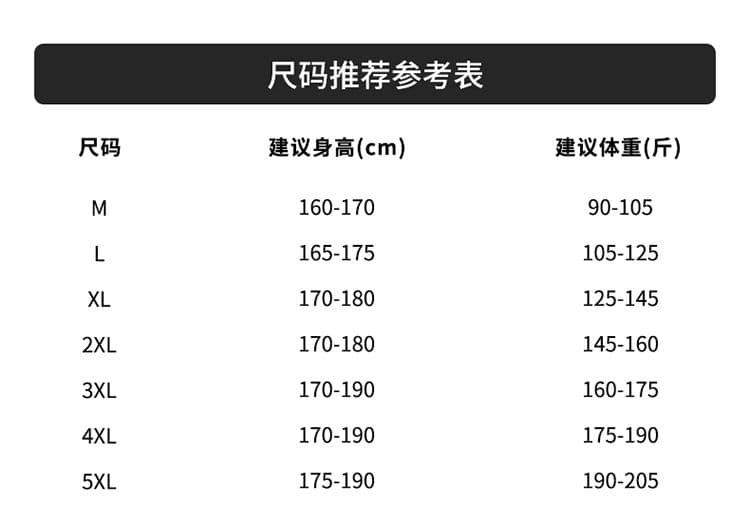 실사 여름 새로운 얼음 실크 구슬 그라운드 메쉬 질감 통기성 국방 스크래치 저항 주름 원단 스트레이트 캐주얼 바지 남자 상세 이미지 14