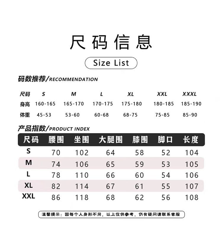 실사 아메리칸 레트로 주름 정장 바지 남자 고급 루즈핏 스트레이트 캐주얼 모통이 칼 슬랙스 여성 출퇴근 와이드 레그 팬츠 상세 이미지 4
