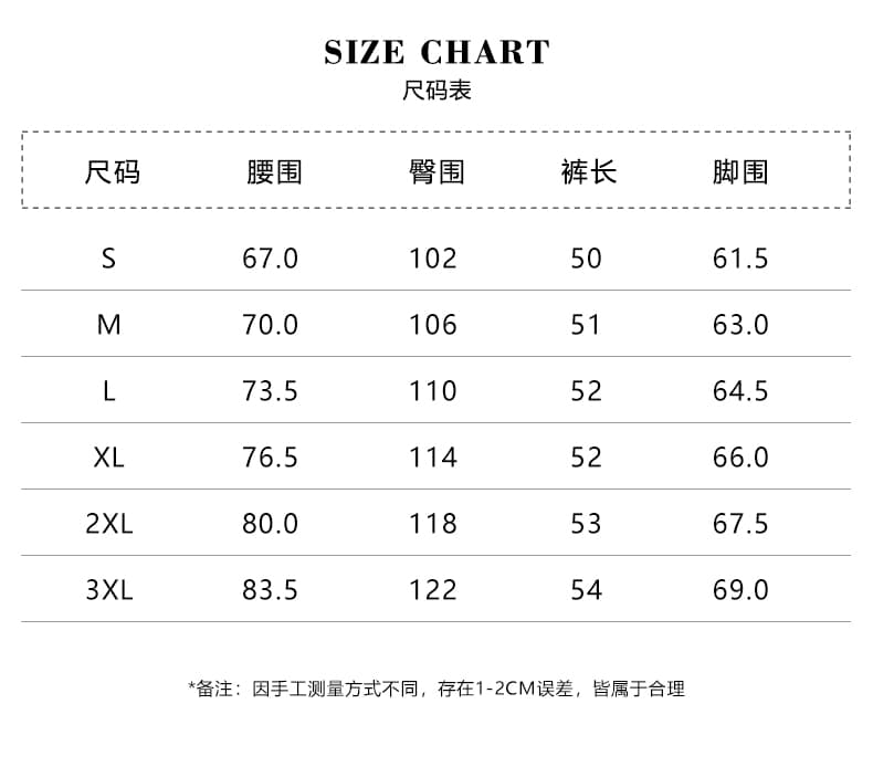 실사 2026 여름 새로운 순면 워크웨어 반바지 남자 루즈핏 다용도 편안함 빅 포켓 캐주얼 오부 바지 상세 이미지 7