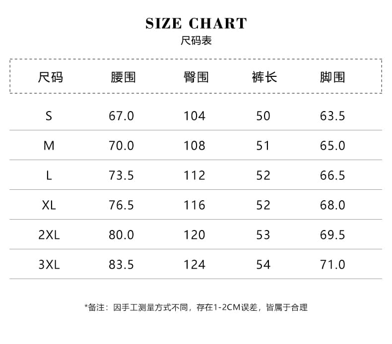 실사 2026 여름 새로운 얼음 실크 속도 건조한 반바지 남자 루즈핏 다용도 허리밴드 캐주얼 운동 오부 바지 상세 이미지 7