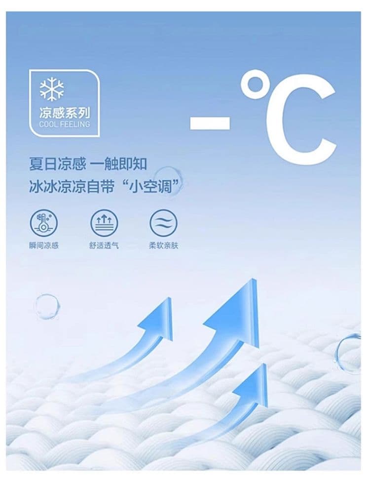실사 여름 얇은 스타일 높음 거리 워크웨어 반바지 남자 시도 주머니 캐주얼 얼음 실크 오부 바지 상세 이미지 4