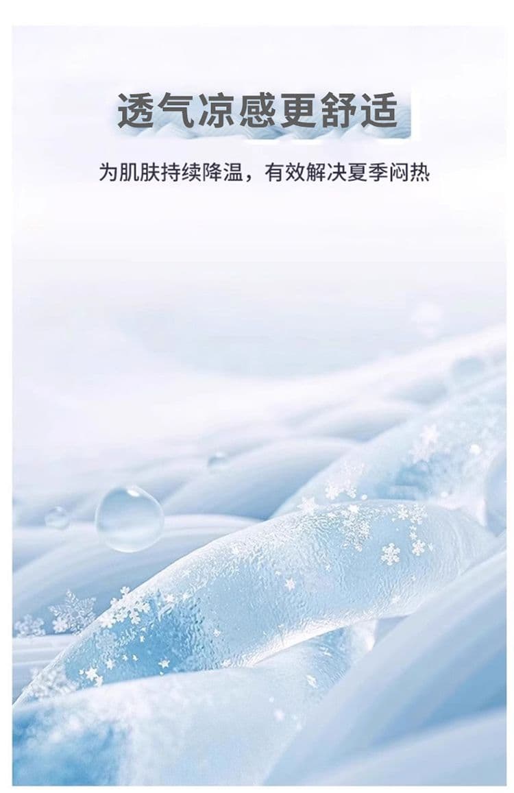 실사 여름 얇은 스타일 높음 거리 워크웨어 반바지 남자 시도 주머니 캐주얼 얼음 실크 오부 바지 상세 이미지 5