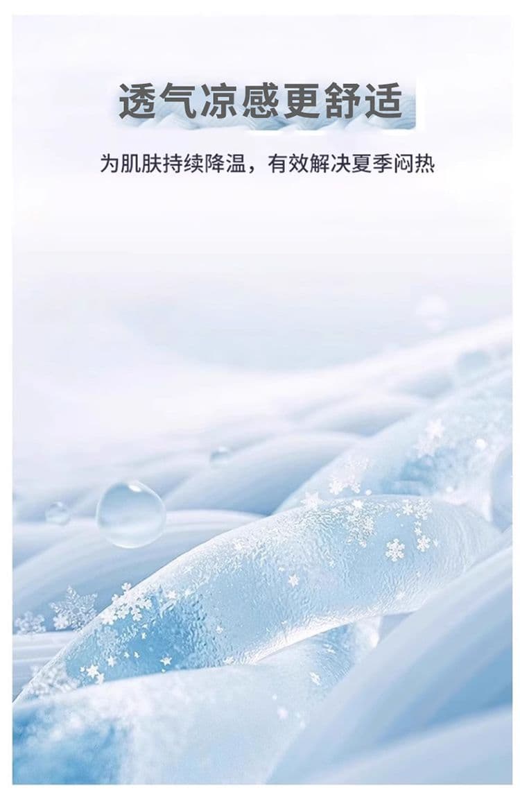 실사 여름 새로운 아메리칸 운동 속도 건조한 캐주얼 반바지 남자 루즈핏 질감 센스 스트레이트 오부 바지 상세 이미지 5