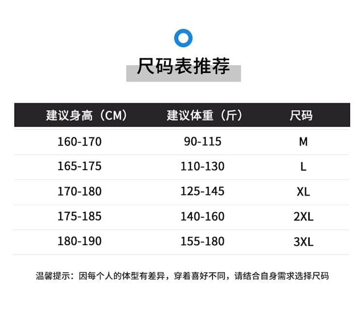 실사 여름 새로운 아메리칸 운동 속도 건조한 캐주얼 반바지 남자 루즈핏 질감 센스 스트레이트 오부 바지 상세 이미지 9