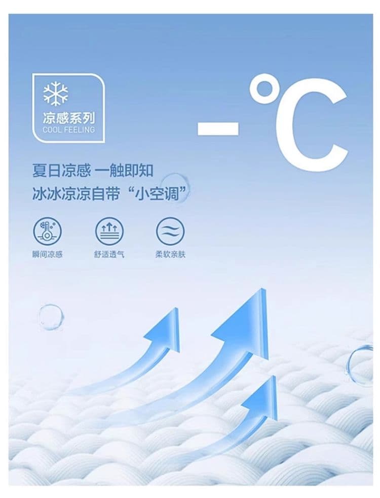 실사 여름 얇은 스타일 편안함 스트레이트 주름 질감 속도 건조한 산계 5 점 반바지 남성 워크웨어 얼음 실크 반바지 상세 이미지 4