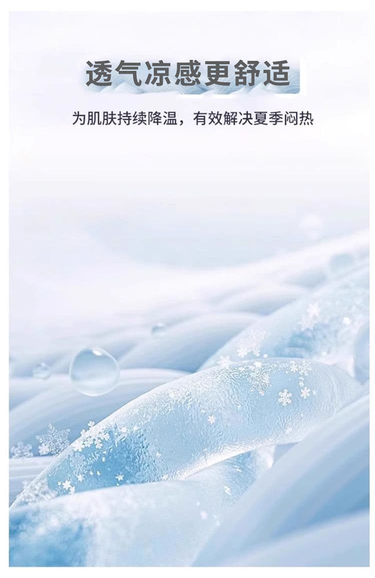 실사 여름 얇은 스타일 편안함 스트레이트 주름 질감 속도 건조한 산계 5 점 반바지 남성 워크웨어 얼음 실크 반바지 상세 이미지 5