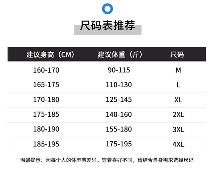 실사 여름 얇은 스타일 편안함 스트레이트 주름 질감 속도 건조한 산계 5 점 반바지 남성 워크웨어 얼음 실크 반바지 상세 이미지 9