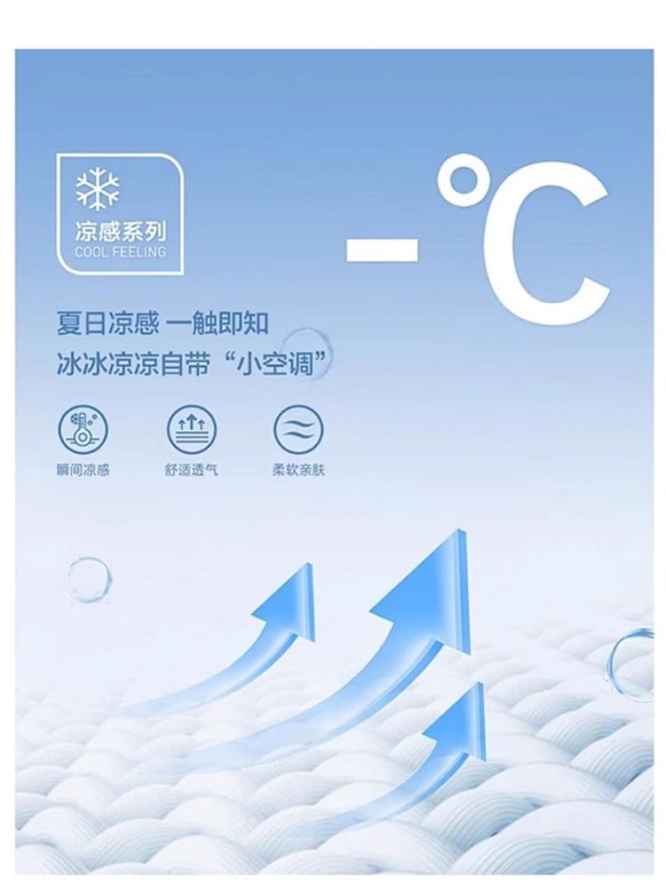 실사 여름 얇은 스타일 얼음 실크 반바지 남자 아메리칸 워크웨어 팬츠 스트레이트 넓은 다리 오부 바지 남자 상세 이미지 5
