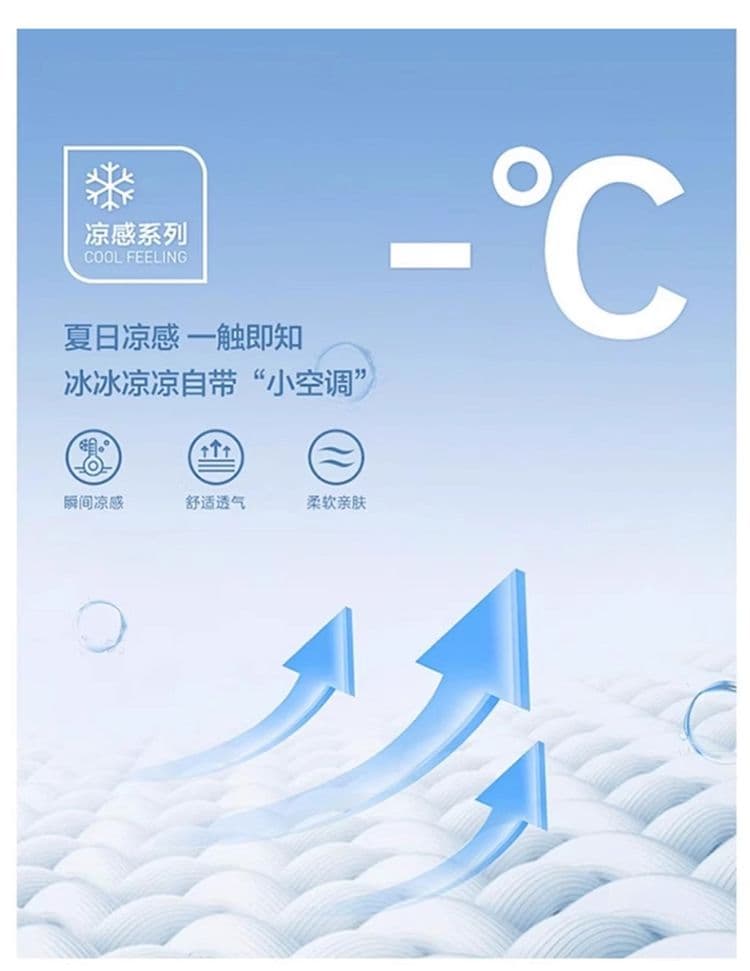 실사 여름 얼음 센스 루즈핏 편안함 워크웨어 반바지 남자 속도 건조한 산계 5 점 반바지 상세 이미지 4
