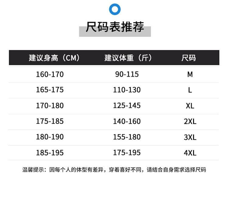 실사 여름 얼음 센스 루즈핏 편안함 워크웨어 반바지 남자 속도 건조한 산계 5 점 반바지 상세 이미지 9