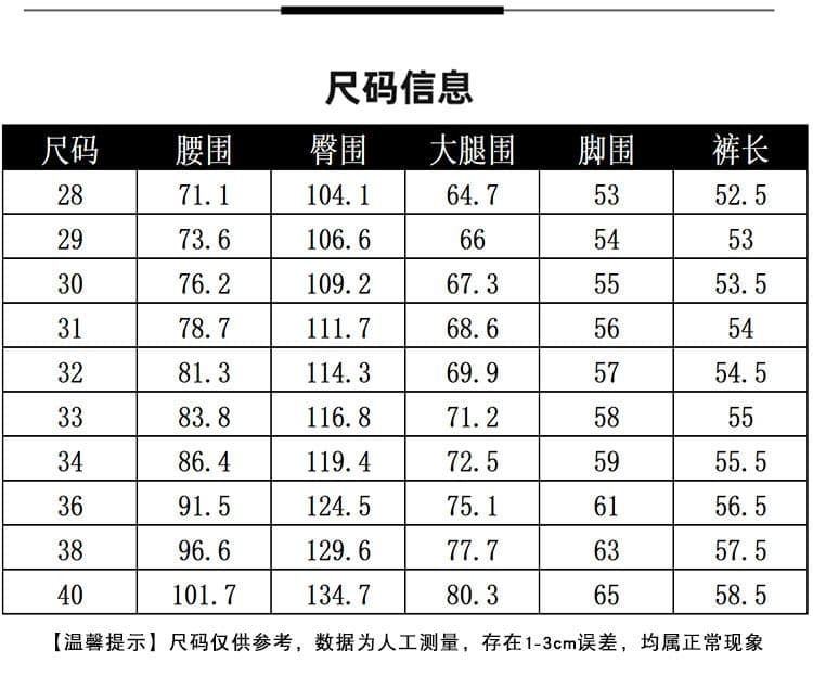 실사 아메리칸 캐주얼 악당 잘 생긴 야외 벌채 반출 워크웨어 데님 반바지 남성 순면 루즈핏 5 점 바지 상세 이미지 4