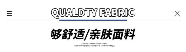 실사 여름 새로운 얼음 실크 얇은 스타일 5 점 캐주얼 바지 남자 루즈핏 다용도 산계 반바지 상세 이미지 5