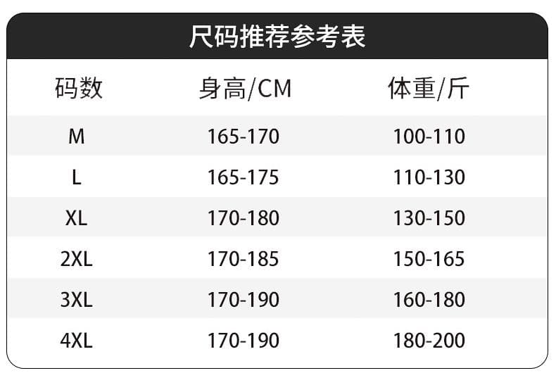 실사 여름 새로운 얼음 실크 워크웨어 캐주얼 반바지 남자 루즈핏 다용도 산계 출퇴근 5 점 운동 바지 상세 이미지 13