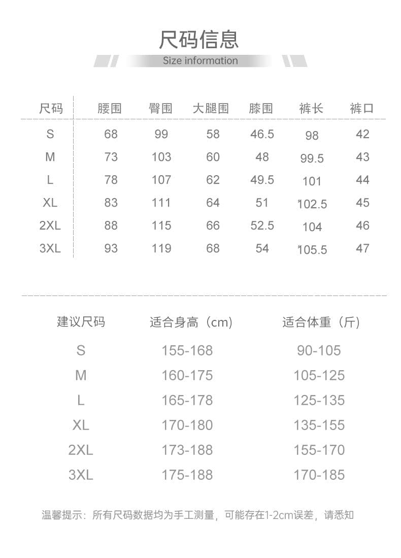 실사 새로운 워크웨어 청바지 남자 3 차원 빅 포켓 허리밴드 참나무 늑골 루즈핏 스트레이트 와이드 레그 팬츠 상세 이미지 4