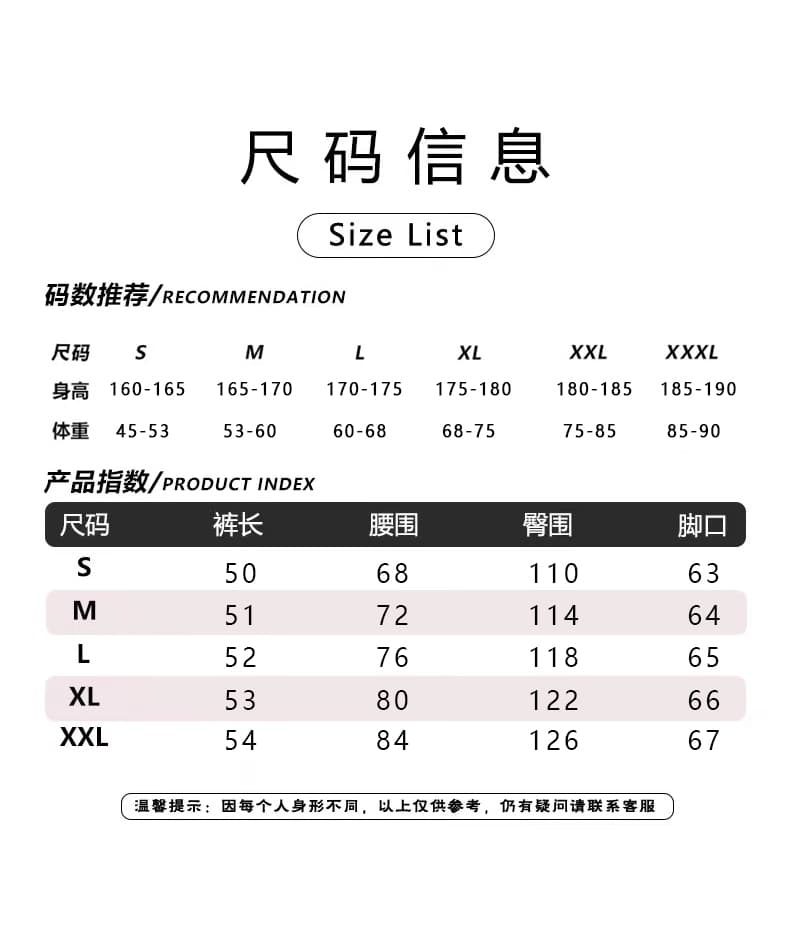 실사 아메리칸 레트로 고양이 반드시 오각형 별 데님 반바지 남자 여자 스트레이트 루즈핏 캐주얼 조수 브랜드 5 점 바지 상세 이미지 4