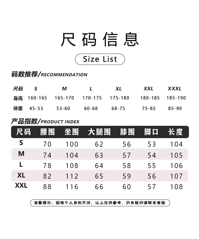 실사 2026 가을 아메리칸 레트로 워시 퇴색 한 넓은 다리 워크웨어 팬츠 남녀 루즈핏 스트레이트 모통이 칼 캐주얼 센스 바닥 청소 바지 상세 이미지 4