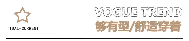 실사 2026 가을 겨울철 새로운 캐주얼 출퇴근 웨이 바지 남자 루즈핏 다용도 하프 밴딩 편안함 무거운 니트 바지 상세 이미지 3