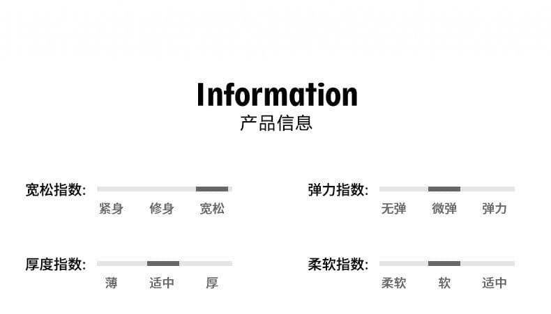 실사 2026 가을 겨울 새로운 학원 스타일 페이크 레이어드 스웨터 남녀 오래된 돈 바람 양모 니트 스웨터 맨위 상세 이미지 9