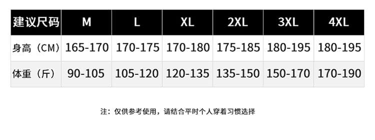 실사 2026 가을 겨울 새로운 남성 삽입 어깨 소매 라운드 넥 풀오버 스웨트셔츠 루즈핏 다용도 출퇴근 긴 소매 셔츠 상세 이미지 4