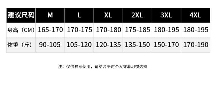 실사 2026 가을 겨울 새로운 라운드 넥 후드티 남자 트렌드 지퍼 주머니 디자인 루즈핏 다용도 출퇴근 긴 소매 셔츠 상세 이미지 4