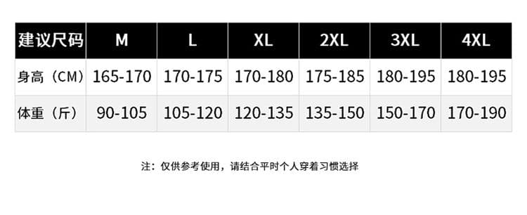 실사 2026 가을 겨울 새로운 오래된 돈 바람 아메리칸 페이크 레이어드 디자인 센스 후드티 남자 루즈핏 트렌드 일상 착용 가져 가라. 상세 이미지 4