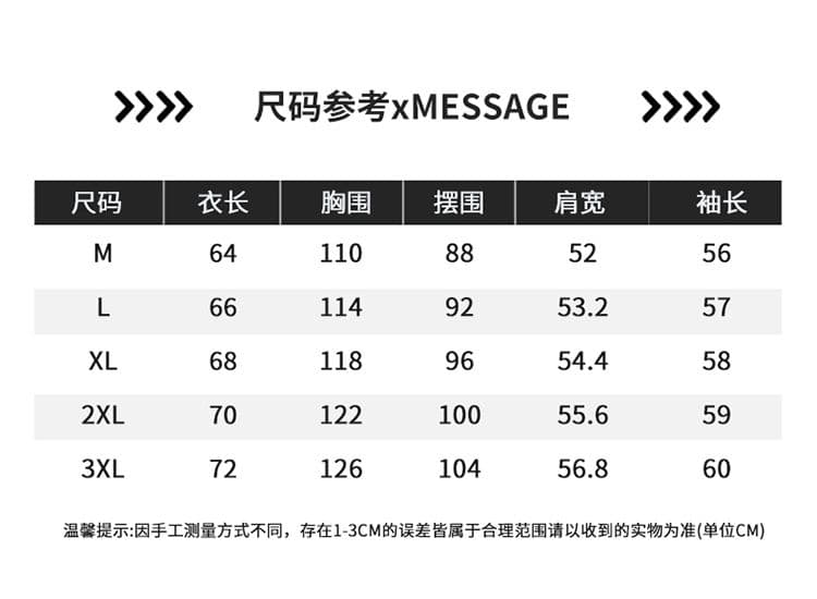 실사 2026 가을 겨울 새로운 야구 스타일 칼라 지퍼 오픈 가디건 후드티 남녀 재킷 배색 캐주얼 니트 재킷 상세 이미지 3